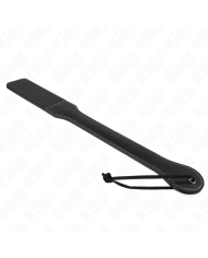 KINK - PAGAIE FINE MANCHE LONG 45,5 X 5,5 CM