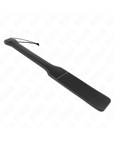 KINK - PAGAIE FINE MANCHE LONG 45,5 X 5,5 CM