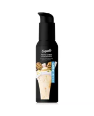 COQUETTE CHIC DESIRE - LUBRIFIANT VEGAN PREMIUM EXPERIENCE COOKIEFRUTTI 100ML COQUETTE CHIC DESIRE - LUBRIFIANT VEGAN PREMIUM EXPERIENCE COOKIEFRUTTI 100ML