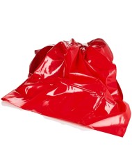CALEXOTICS - SCANDAL RED SABANA 2.03 M