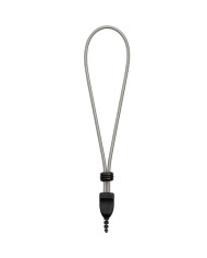 ELECTRASTIM - ELECTRALOOP ANNEAU SCROTAL RÉGLABLE EN MÉTAL