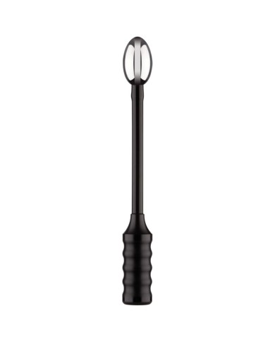 ELECTRASTIM - SONDE ÉLECTRIQUE FLEXIBLE À CHARGE PROFONDE