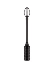 ELECTRASTIM - SONDE ÉLECTRIQUE FLEXIBLE À CHARGE PROFONDE