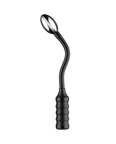 ELECTRASTIM - SONDE ÉLECTRIQUE FLEXIBLE À CHARGE PROFONDE