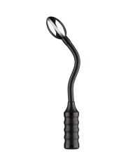 ELECTRASTIM - SONDE ÉLECTRIQUE FLEXIBLE À CHARGE PROFONDE