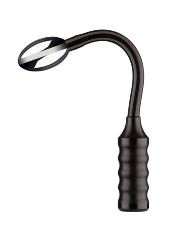 ELECTRASTIM - SONDE ÉLECTRIQUE FLEXIBLE À CHARGE PROFONDE