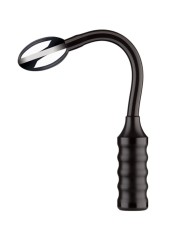 ELECTRASTIM - SONDE ÉLECTRIQUE FLEXIBLE À CHARGE PROFONDE