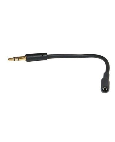 ELECTRASTIM - CÂBLE ADAPTATEUR JACK 3,5 MM