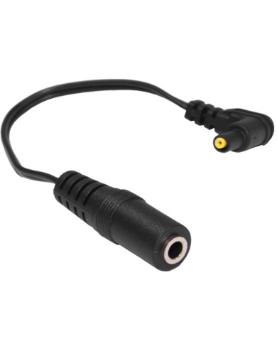 ELECTRASTIM - ADAPTATEUR STANDARD VERS PRISE 3,5 MM