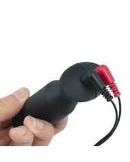 ELECTRASTIM - CÂBLES DE STIMULATION À 90 DEGRÉS