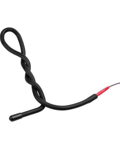 ELECTRASTIM - ACCESSOIRE ÉLECTROMANIQUE MODULABLE