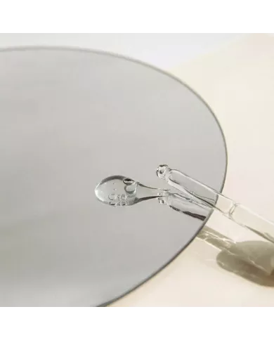 BIJOUX - INDISCRETS GOUTTES DE MASSAGE INTIME REVITALISANTES BIJOUX - INDISCRETS GOUTTES DE MASSAGE INTIME REVITALISANTES