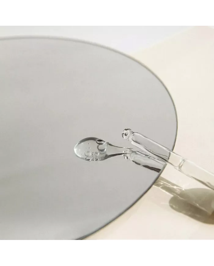 BIJOUX - INDISCRETS GOUTTES DE MASSAGE INTIME REVITALISANTES