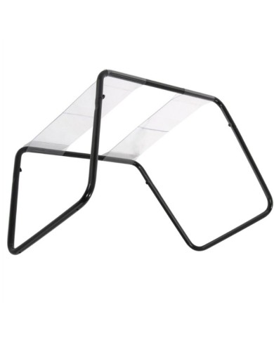 FETISH FANTASY SERIES L'INCROYABLE TABOURET SEXE