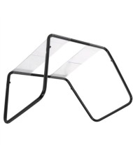 FETISH FANTASY SERIES L'INCROYABLE TABOURET SEXE