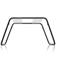 FETISH FANTASY SERIES L'INCROYABLE TABOURET SEXE