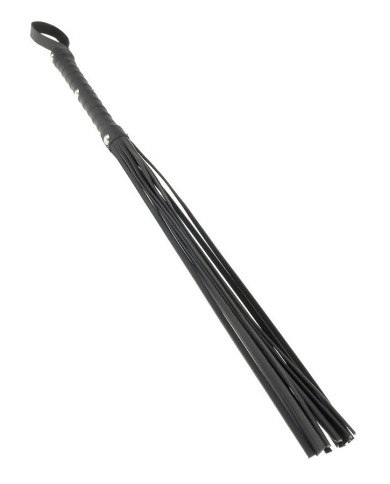 FETISH FANTASY LIMITED EDITION - CAT-O-NINE