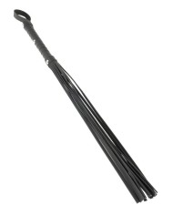 FETISH FANTASY LIMITED EDITION - CAT-O-NINE