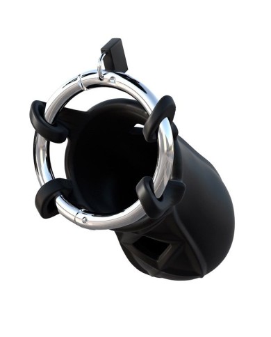 FANTASY C-RINGZ - BAGUE D'AMOUR SENSUAL TOUCH