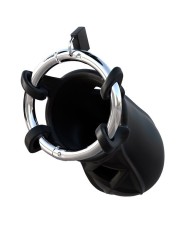 FANTASY C-RINGZ - BAGUE D'AMOUR SENSUAL TOUCH