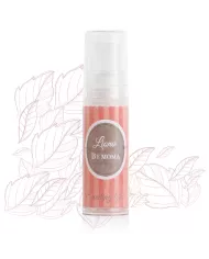 LIONA BY MOMA - VIBRATEUR LIQUIDE GEL EXCITANT 6 ML