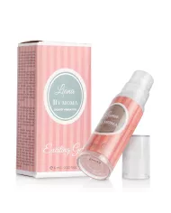 LIONA BY MOMA - VIBRATEUR LIQUIDE GEL EXCITANT 6 ML