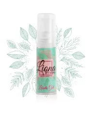 LIONA BY MOMA - VIBRATEUR LIQUIDE LIBIDO GEL 6 ML