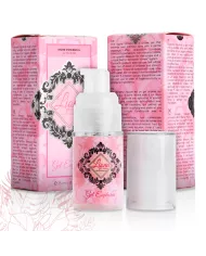 LIONA BY MOMA - VIBRATEUR LIQUIDE EUPHORIA GEL 15 ML