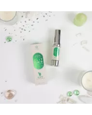 SECRET PLAY - BAUME CLIT PWR MOJITO CLITORIS SECRET PLAY - BAUME CLIT PWR MOJITO CLITORIS