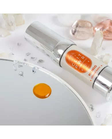 SECRET PLAY - BAUME CLITORIS CLIT PWR MANGUE