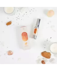 SECRET PLAY - BAUME CLITORIS CLIT PWR MANGUE SECRET PLAY - BAUME CLITORIS CLIT PWR MANGUE