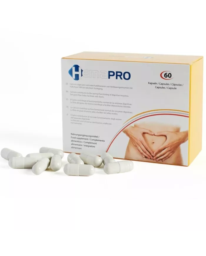500 COSMETICS - HEMAPRO PILLS PILULES POUR LE TRAITEMENT DES HEMORRIODES 500 COSMETICS - HEMAPRO PILLS PILULES POUR LE TRAITEMENT DES HEMORRIODES
