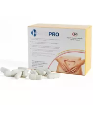 500 COSMETICS - HEMAPRO PILLS PILULES POUR LE TRAITEMENT DES HEMORRIODES 500 COSMETICS - HEMAPRO PILLS PILULES POUR LE TRAITEMENT DES HEMORRIODES
