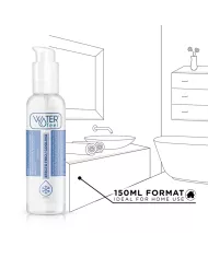 WATERFEEL - LUBRIFIANT EFFET FROID 150 ML