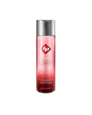 ID SENSATION - LUBRIFIANT CHAUFFANT 130 ML ID SENSATION - LUBRIFIANT CHAUFFANT 130 ML