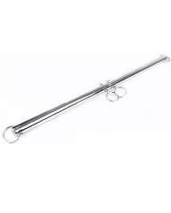 METAL HARD - BARRE DE SOUMISSION DE CHEVILLE EXTENSIBLE