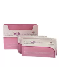 500 COSMETICS - LUBRIFIANT À BASE D'EAU FEMINIL LUBE EFFET RÉCHAUFFANT 500 COSMETICS - LUBRIFIANT À BASE D'EAU FEMINIL LUBE EFFET RÉCHAUFFANT