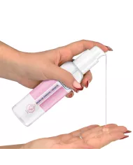 WATERFEEL - LUBRIFIANT NUAGE DE SUCRE 175 ML WATERFEEL - LUBRIFIANT NUAGE DE SUCRE 175 ML