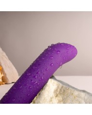 ROCKS-OFF - CHAIAMO G VIBRATEUR POINT G VIOLET