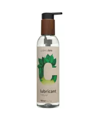 COBECO - BIO LUBRIFIANT NATUREL 150 ML COBECO - BIO LUBRIFIANT NATUREL 150 ML