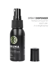 BRUMA - SPRAY ANAL RELAXANT UNISEXE 30 ML