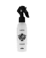 EROS FETISH LINE - LATEX NETTOYANT 150 ML EROS FETISH LINE - LATEX NETTOYANT 150 ML