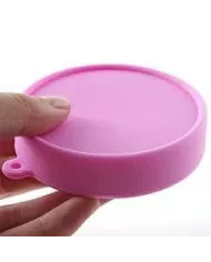 NINA KIKÍ - STÉRILISATEUR DE TASSES NINA KIKÍ - STÉRILISATEUR DE TASSES