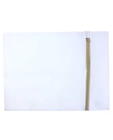 BYE-BRA - SAC DE LAVAGE