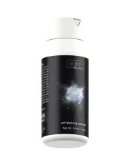 KIIROO - FEELNEW POUDRE RAFRAÎCHISSANTE POUDRE DENTRETIEN 100 ML KIIROO - FEELNEW POUDRE RAFRAÎCHISSANTE POUDRE DENTRETIEN 100 ML