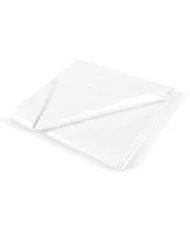 JOYDIVISION SEXMAX - WETGAMES SEX-LAKEN BLANC JOYDIVISION SEXMAX - WETGAMES SEX-LAKEN BLANC