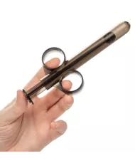 CALEXOTICS - TUBE DE LUBRIFICATION XL NOIR CALEXOTICS - TUBE DE LUBRIFICATION XL NOIR