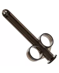 CALEXOTICS - TUBE DE LUBRIFICATION XL NOIR CALEXOTICS - TUBE DE LUBRIFICATION XL NOIR