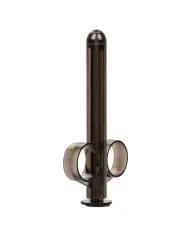 CALEXOTICS - TUBE DE LUBRIFICATION XL NOIR CALEXOTICS - TUBE DE LUBRIFICATION XL NOIR