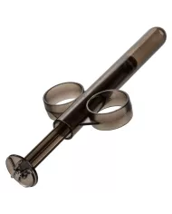 CALEXOTICS - TUBE DE LUBRIFICATION XL NOIR CALEXOTICS - TUBE DE LUBRIFICATION XL NOIR